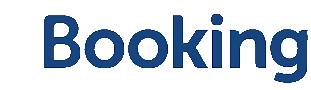 Booking