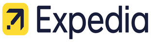 Expidia