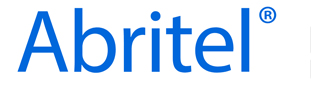 abritel