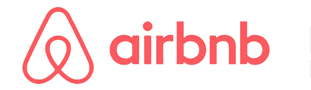 airnb
