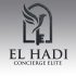 Logo4